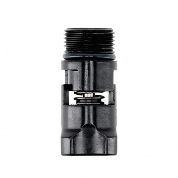 Zestaw serwisowy do Umarex T4E TP 50 gen. 2