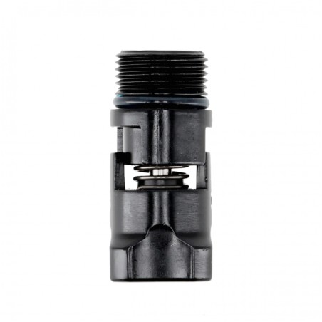 Zestaw serwisowy do Umarex T4E TP 50 gen. 2