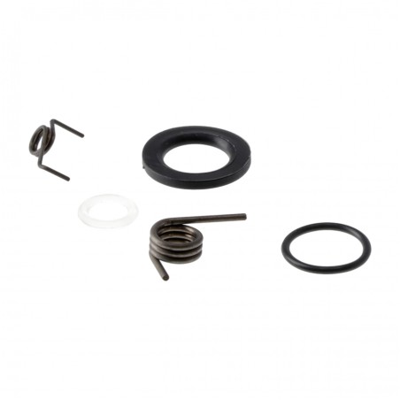 Zestaw serwisowy do Umarex T4E TP 50 gen. 2