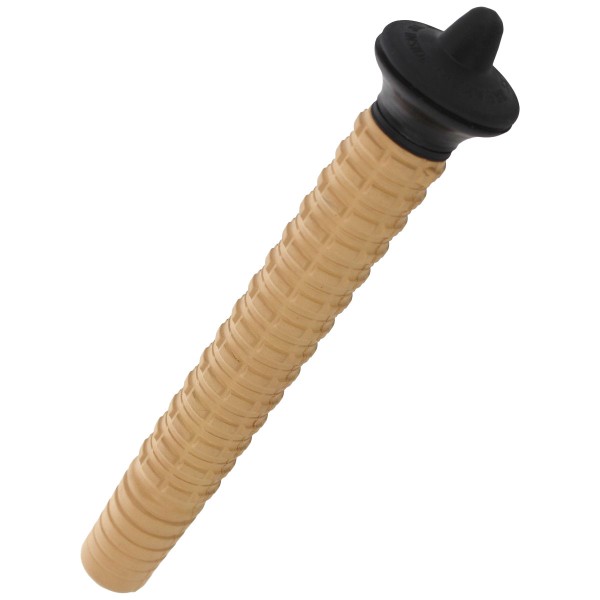 Głowica ze zbijakiem szyb ESP BE-04 do pałki teleskopowej