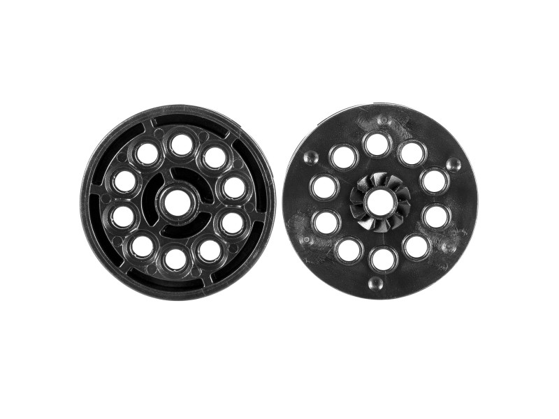 Magazynek do Umarex Tornado 4,5 mm, 2 szt.