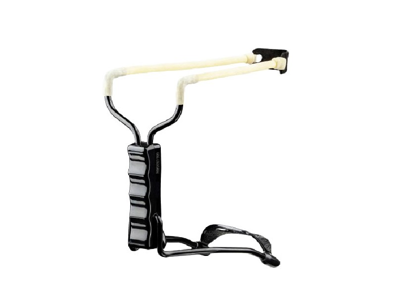 Proca NXG z Podpórką PSS-141