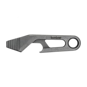 Multitool Kershaw Recap 8830