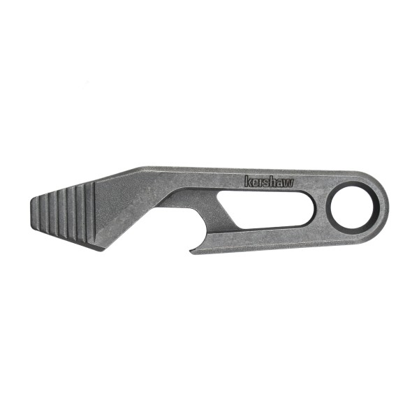 Multitool Kershaw Recap 8830