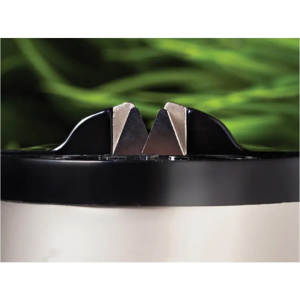 Płytki ostrzące AnySharp Wymienne ASKSRT3