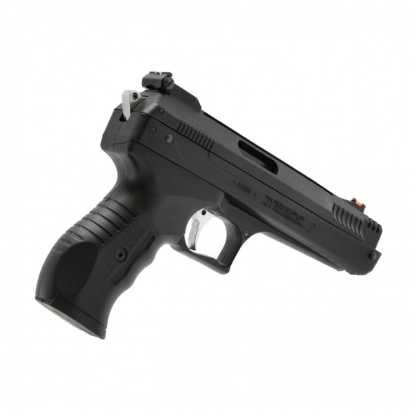 Beeman P-17 2004 PCA 4,5 mm pistolet wiatrówka