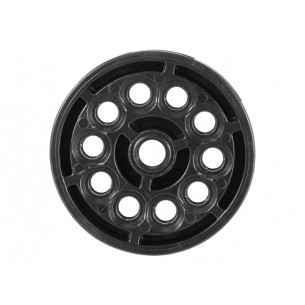 Magazynek do Umarex Tornado 4,5 mm, 2 szt. 2