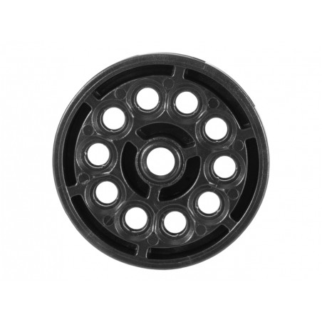 Magazynek do Umarex Tornado 4,5 mm, 2 szt.