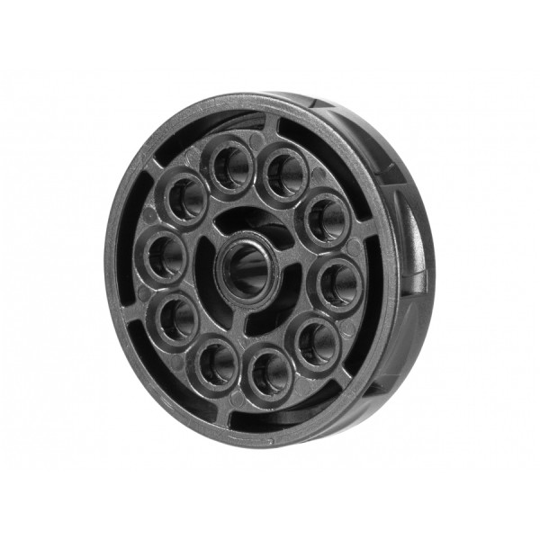 Magazynek do Umarex Tornado 4,5 mm, 2 szt.