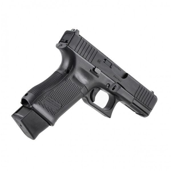Glock 19 Gen.5 MOS CO2 6 mm replika ASG Umarex