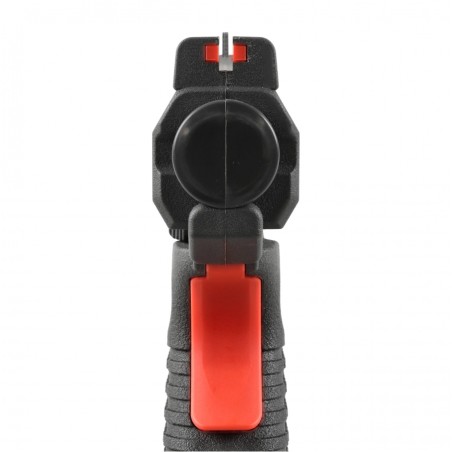 Pistolet wiatrówka Umarex SPA 60 4,5 mm