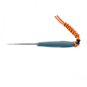 Nóż Benchmade 18050S Intersect MagnaCut 2