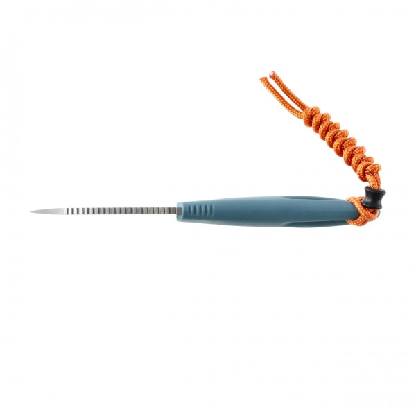 Nóż Benchmade 18050S Intersect MagnaCut