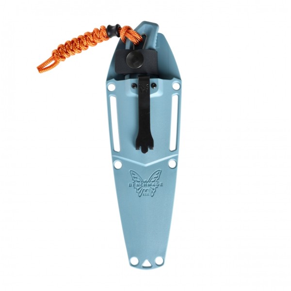 Nóż Benchmade 18050S Intersect MagnaCut