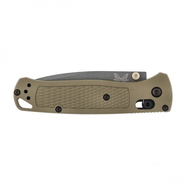 Benchmade 535GRY-1 Bugout S30V