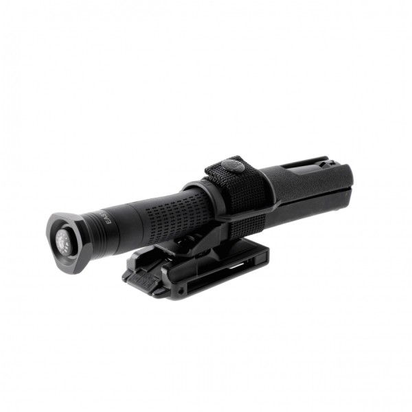 Pałka ESP Easy Lock 20'' czarna stal hartowana