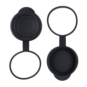 Komplet osłon obiektywów Vortex 42 mm CAP42-54