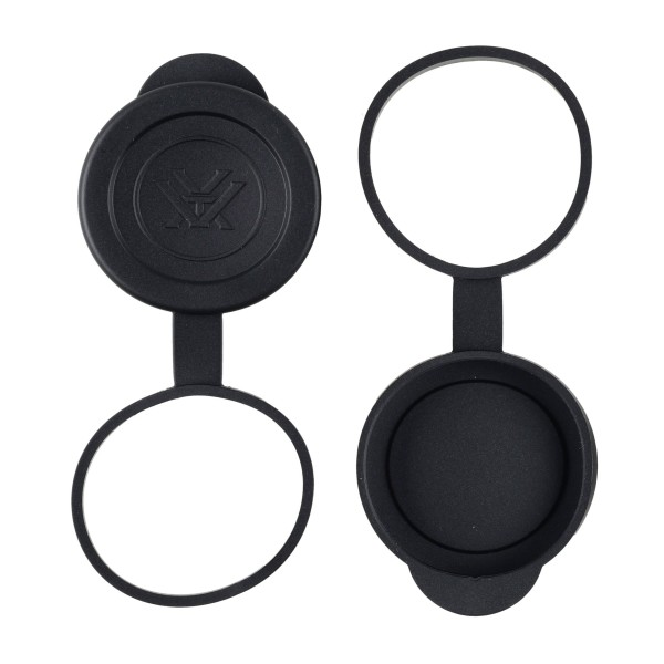 Komplet osłon obiektywów Vortex 42 mm CAP42-54