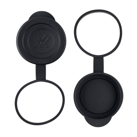 Komplet osłon obiektywów Vortex 42 mm CAP42-54