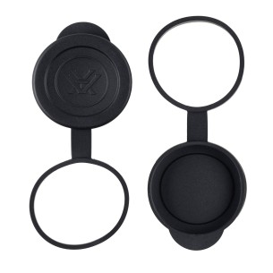 Komplet osłon obiektywów Vortex CAPD42 42 mm