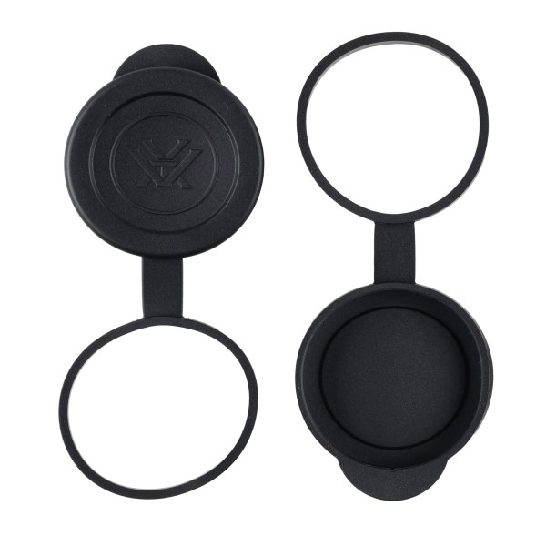 Komplet osłon obiektywów Vortex CAPD42 42 mm