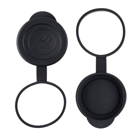Komplet osłon obiektywów Vortex CAPD42 42 mm