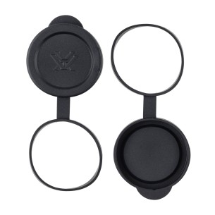 Osłony obiektywu Vortex 50 mm CAPD50