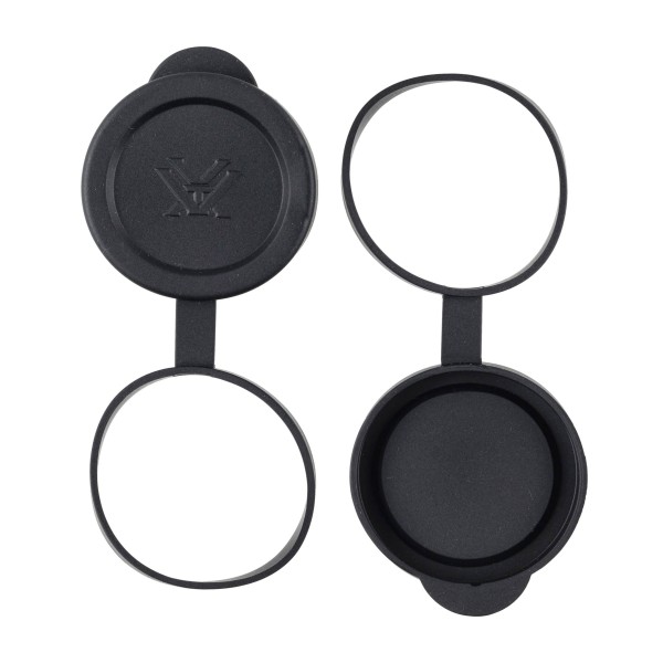 Osłony obiektywu Vortex 50 mm CAPD50