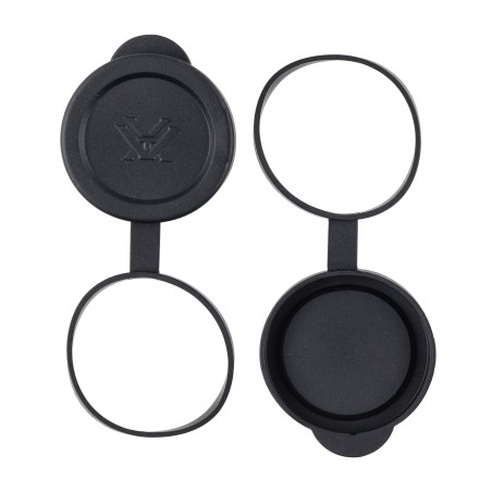 Osłony obiektywu Vortex 50 mm CAPD50