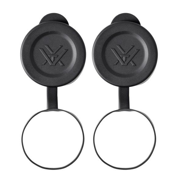 Osłony obiektywów Vortex SW58 50 mm