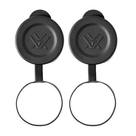 Osłony obiektywów Vortex SW58 50 mm