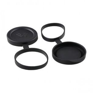 Komplet osłon obiektywów Vortex 42 mm CAP42-54 2