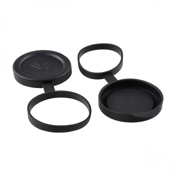 Komplet osłon obiektywów Vortex 42 mm CAP42-54