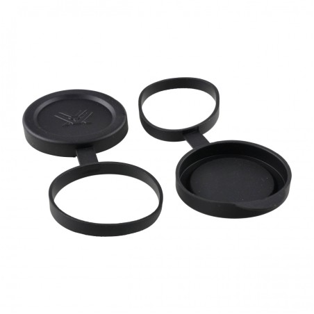 Komplet osłon obiektywów Vortex CAPD42 42 mm