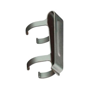 Klips ESP BC-01 do pałki teleskopowej