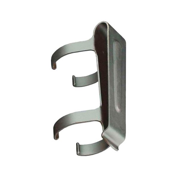 Klips ESP BC-01 do pałki teleskopowej