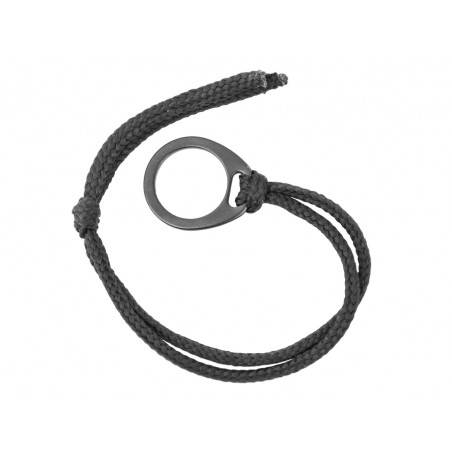 Smycz do pałki teleskopowej ESP ExB na nadgarstek