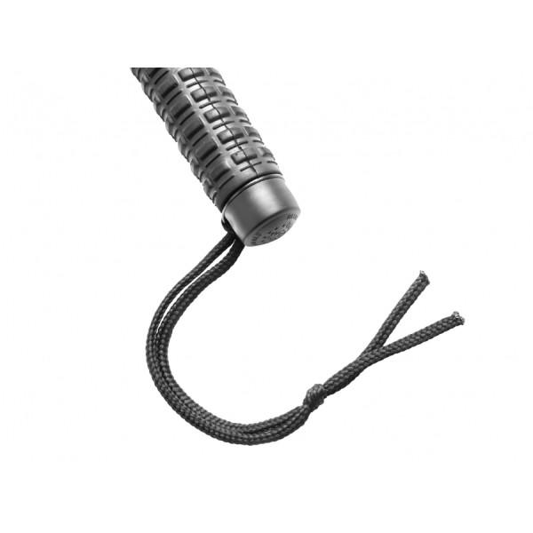 Smycz do pałki teleskopowej ESP ExB na nadgarstek