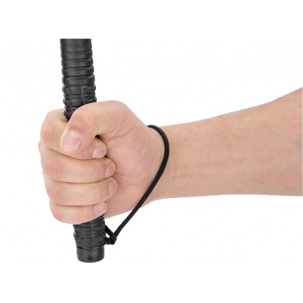 Smycz do pałki teleskopowej ESP ExB na nadgarstek
