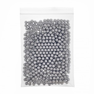 Kulki BB ASG Combat Zone ALU 0,30 g 6 mm 500 szt. 2