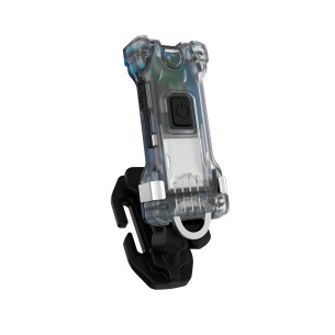 Latarka Armytek Zippy Extended Set Blue 160 lm 2