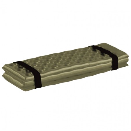 Mata do siedzenia Robens ZigZag Seat