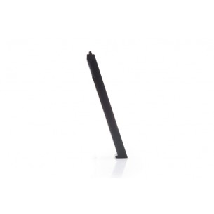 Magazynek do RazorGun Excite i Maverick, 20 BB, metal 2