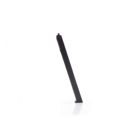 Magazynek do RazorGun Excite i Maverick, 20 BB, metal