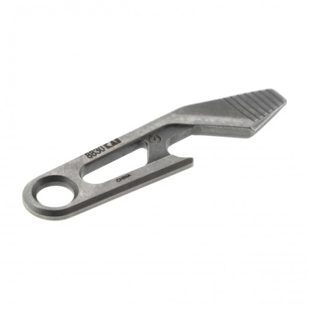 Multitool Kershaw Recap 8830