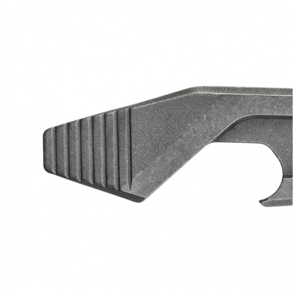 Multitool Kershaw Recap 8830