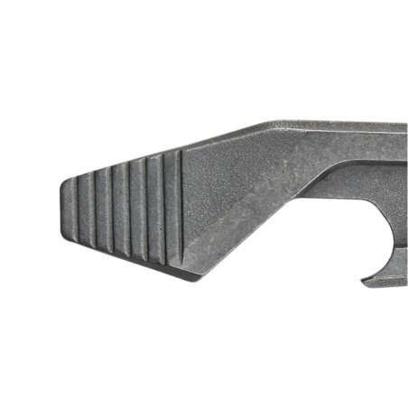 Multitool Kershaw Recap 8830