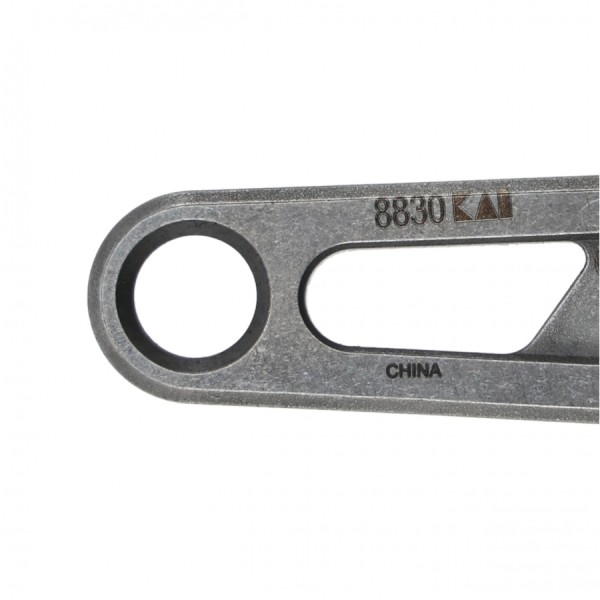 Multitool Kershaw Recap 8830