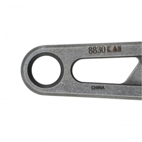 Multitool Kershaw Recap 8830