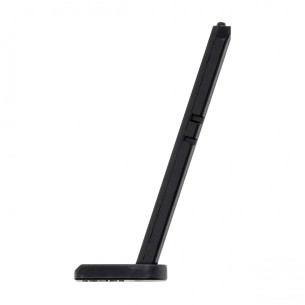 Magazynek do ASG Glock 22 gen 4 CO2 15 BB 2
